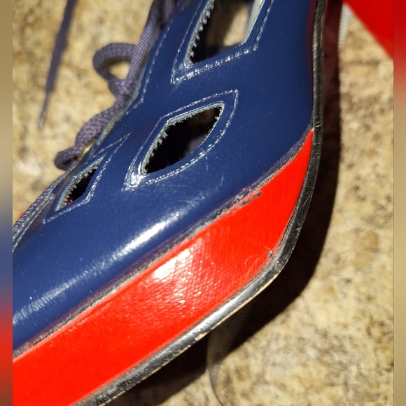 Retro Block Heels - Picture 12 of 15